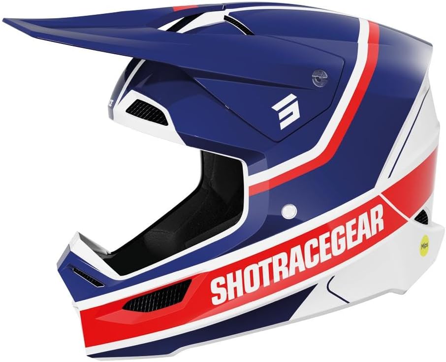 B アオシマ　ＮＥＯミニ合体シリーズ　デスファイター　4箱セット　未組立品 B アオシマNEOミニ合体シリーズデスファイター4箱セット未組立品